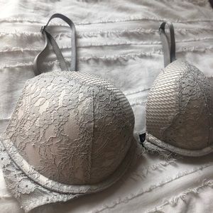 ✨NWOT✨ Victoria’s Secret Very Sexy Push-up